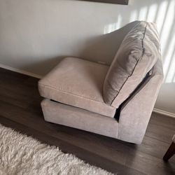 Couch 🛋️ For Sale Pick Up Yucaipa 