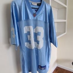 Jersey