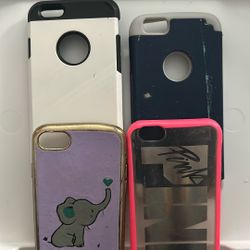 iPhone 7 Cases