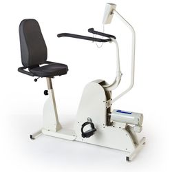 Theracycle 200 Electric exercise bike for Parkinson's & MS