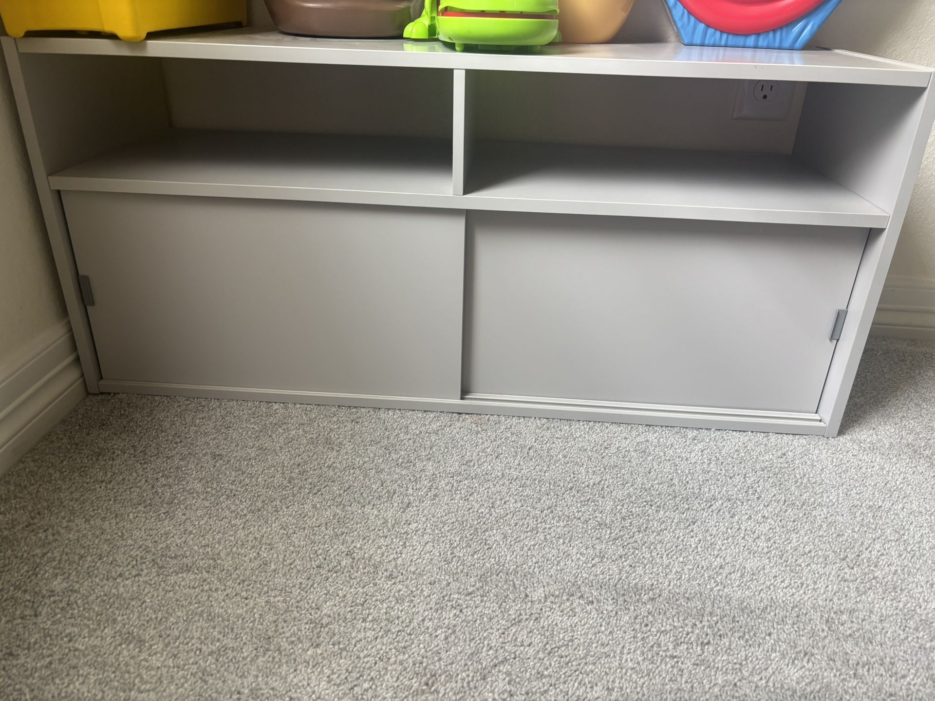 Tv Stand Cabinet 