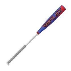Easton REFLEX -12 USA