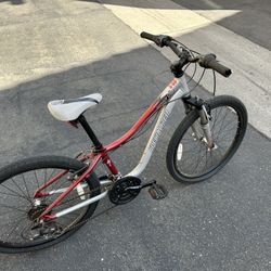 Specialized Hotrock
