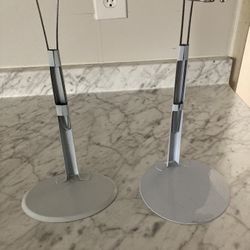 American Girl Doll Or 18” Doll Stands