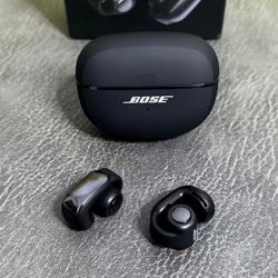 BOSE ULTRA OPEN EARBUDS
