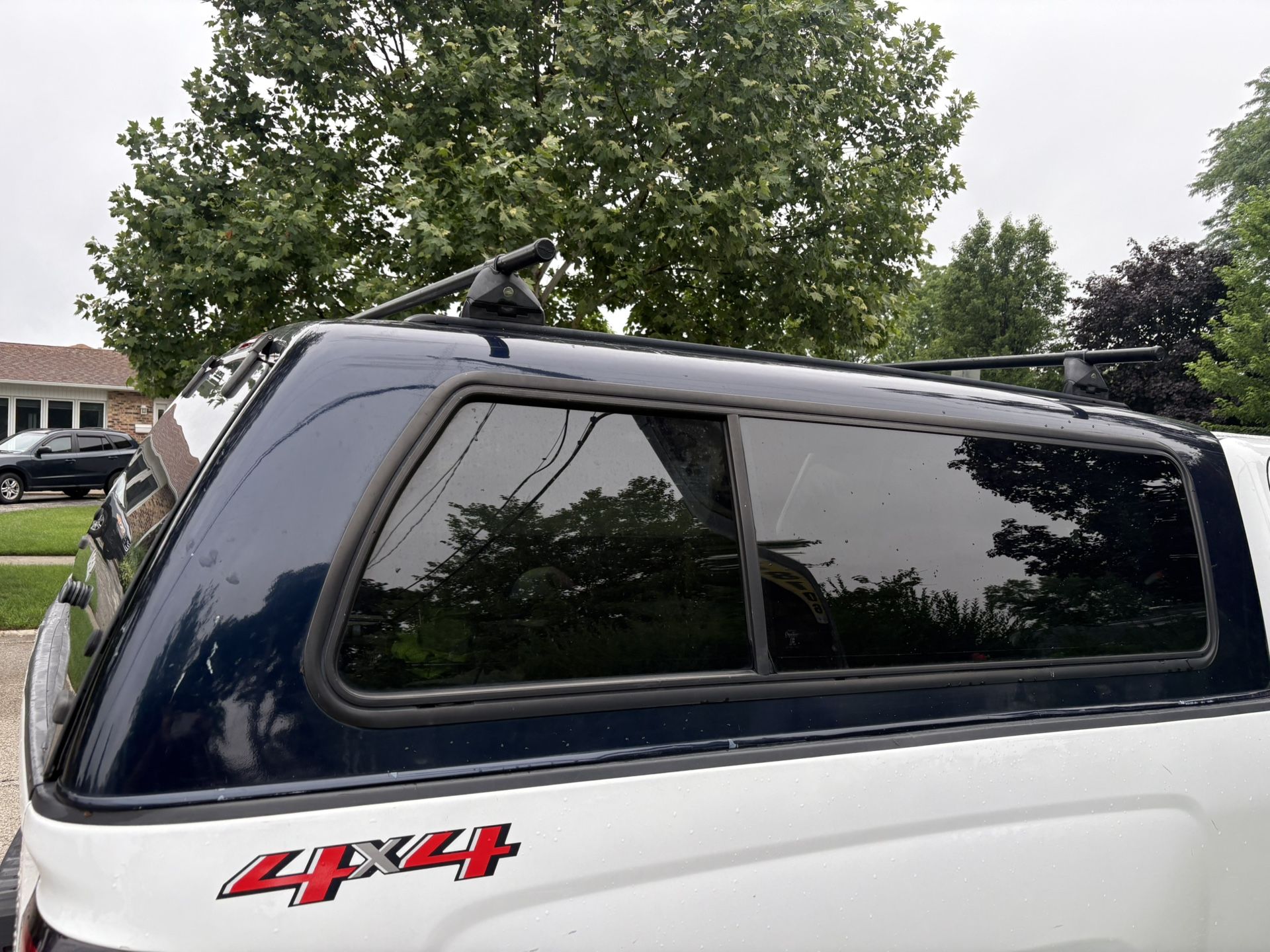 Truck Cap, Truck Shell , Camper For Truck
