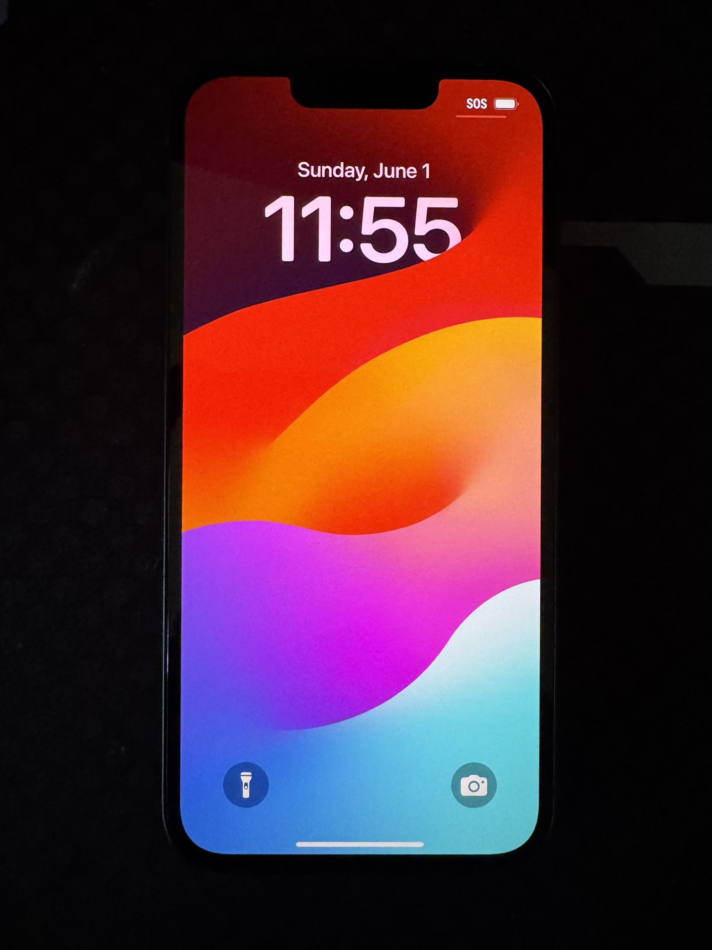 iPhone 14- 128g
