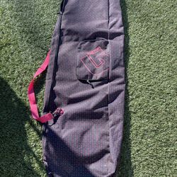 Board Bag 