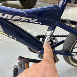 Bicicletas # 20