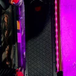 2023 Wolf King Gtr