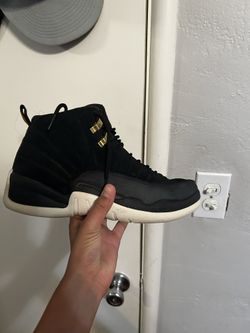 Jordans