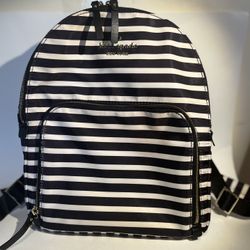 Kate Spade Backpack 