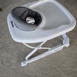 Joovy Spoon Walker