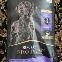 Purina Pro Plan  Sport Dog Food 24lb Bag Chicken And Rice Recipe Best By 2025