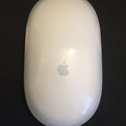 Apple Wireless Mouse