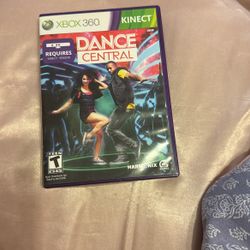 xbox 360 game 
