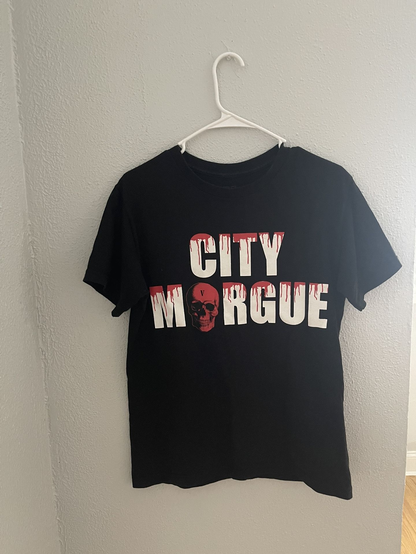Vlone Tee