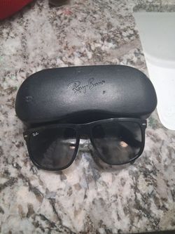 Rayban Shades