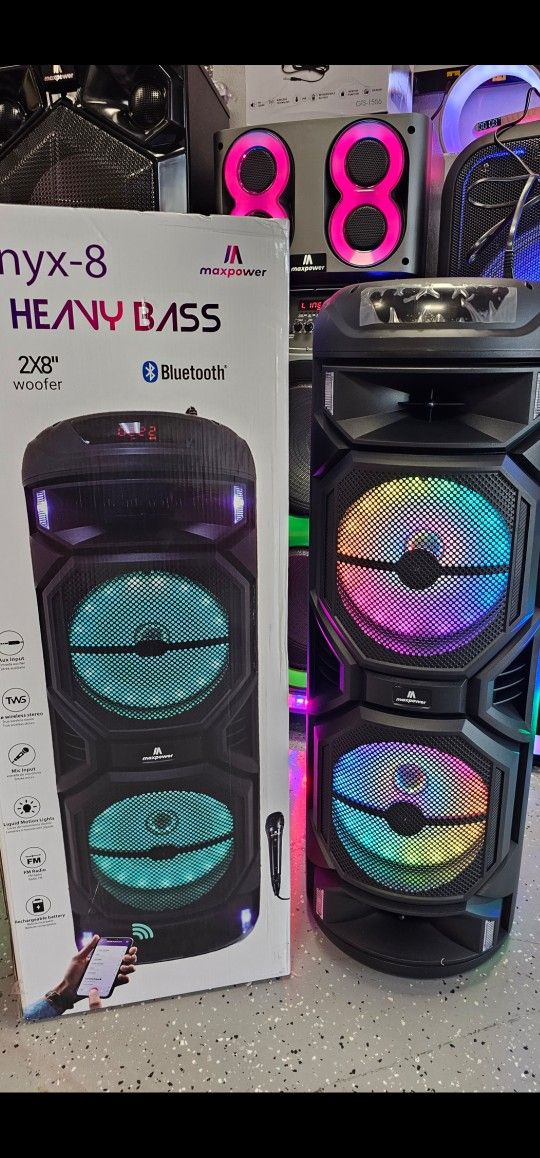 🎊Speaker bluetooth🎵🎈🎤🎉