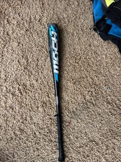 Rawlings bat