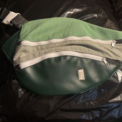 Fanny Bag 