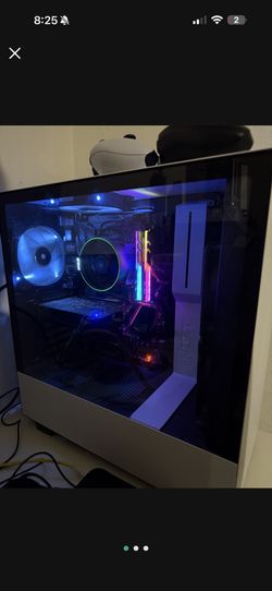 Pc