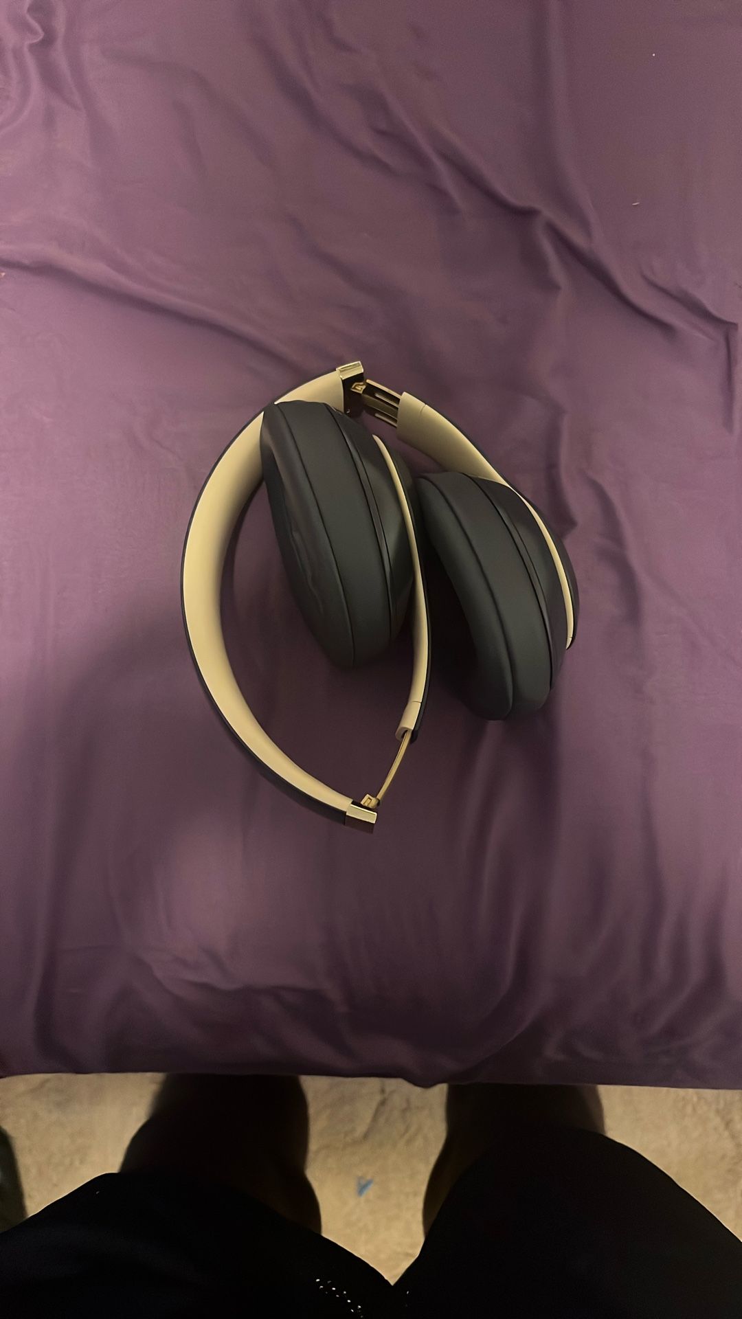 Studio3 Beats