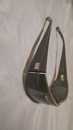 Ray-Ban RB4057