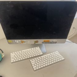 Mac Works But Cracked Screen 
