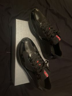 42 Size 8.5