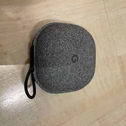 Google headphones 
