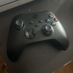 Xbox One Wireless Elite Controller 