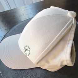 Cap by Kabalera (Brazilian)