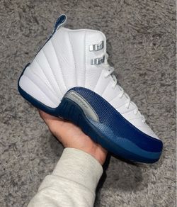 Air Jordan 12 Retro