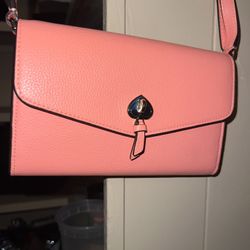 Kate Spade Crossbody 