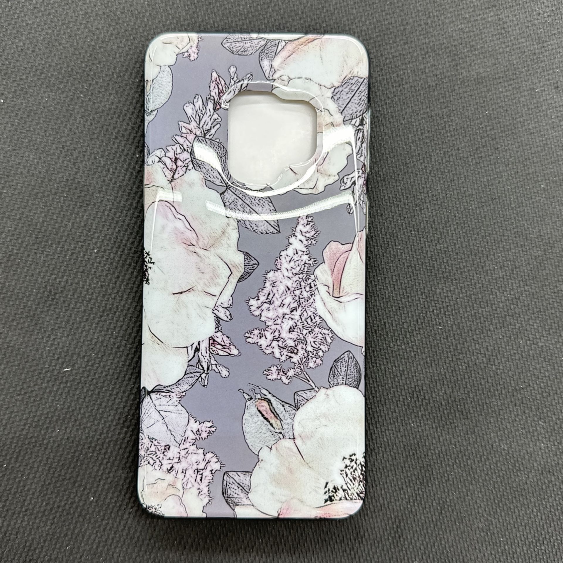 Samsung Galaxy S9 Phone Case