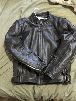 Motorcycle Jacket Gear Dainese