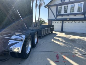 Rolloff Dumpsters Best Deals In Town