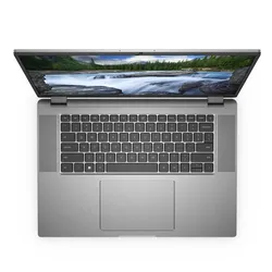 17" Dell Latitude 7640