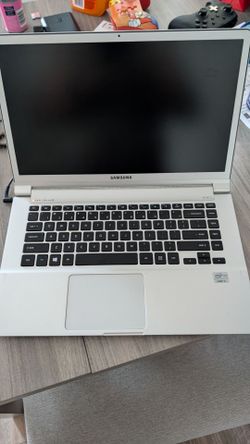 Super budget laptop