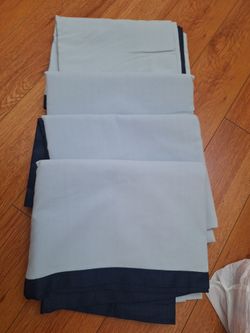 Window panels