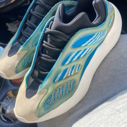 Yeezy 
