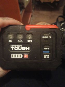 Battery pack