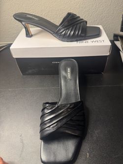Nine West Size 11