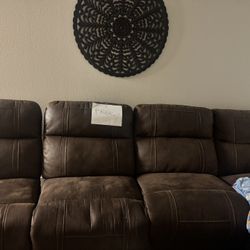 free Sofa