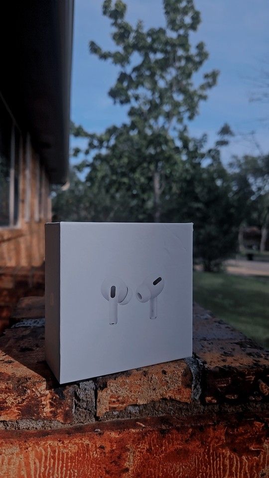 Bluetooth Earbuds