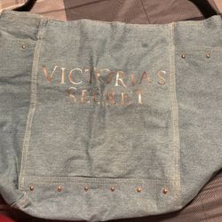 Victoria Secret Tote
