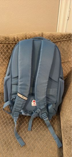 Puma Backpack