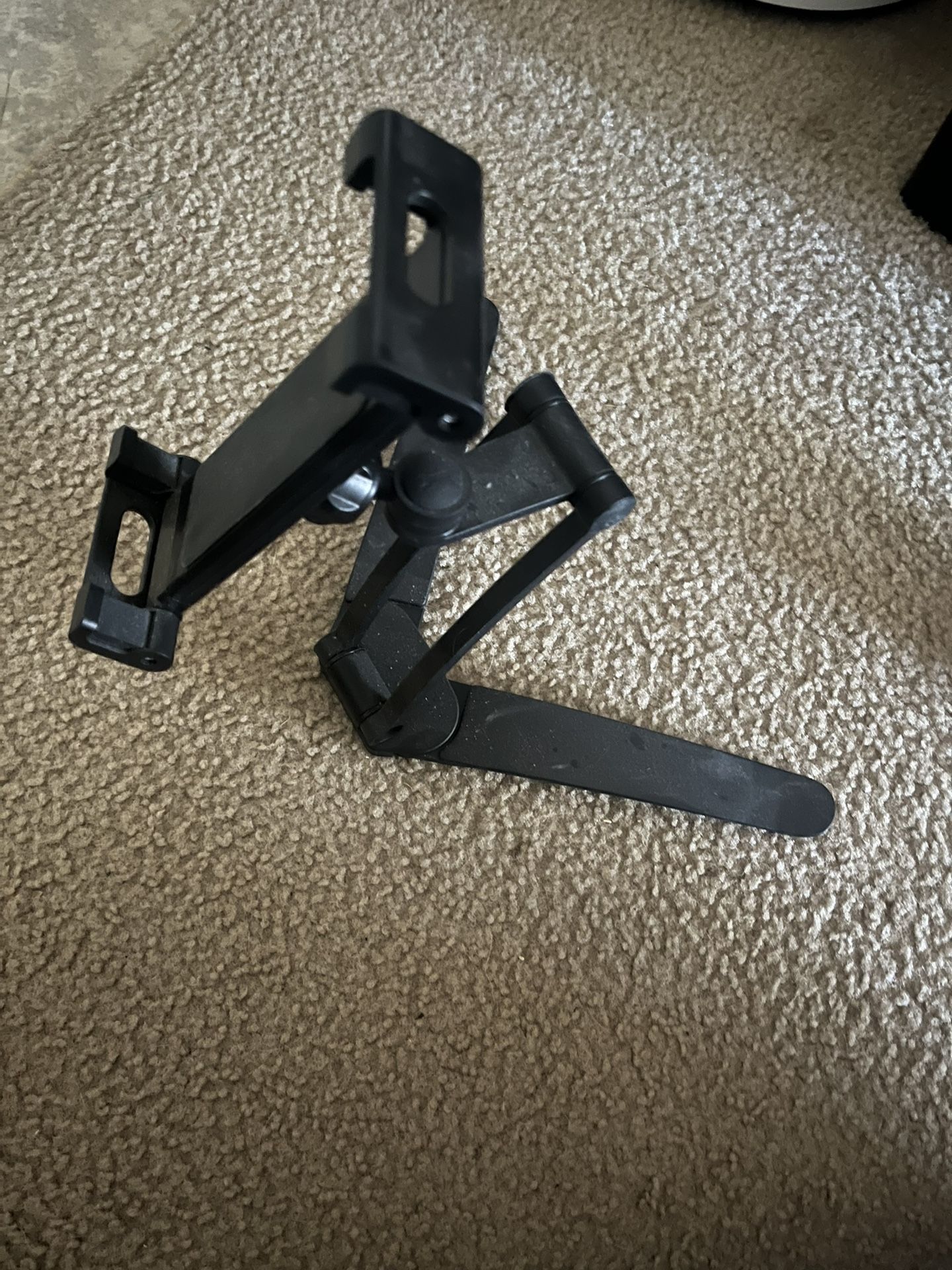 Phone, Ipad, Tablet Stand