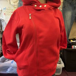 Sacos 🧥 Para Dama